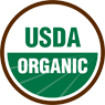 USDA Organic
