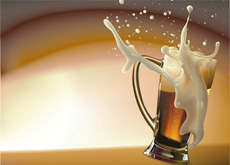 Malt Extract for Brewers