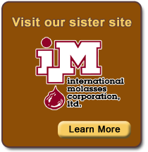 International Molasses