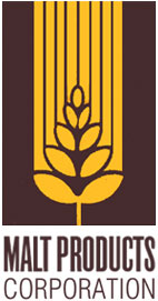 Malt Products Corporation