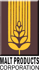 Malt Products Corporation