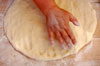 Pizza Perfect