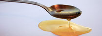 Invert Syrups