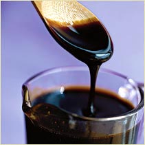 products.large.molasses.jpg
