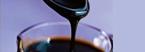 Molasses Products