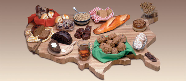 Malt Products Corporation
