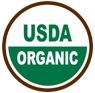 USDA Organic