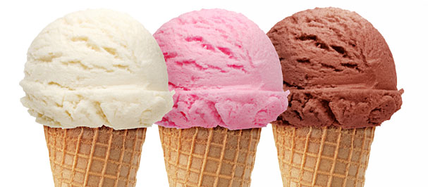Malt Products Corporation
