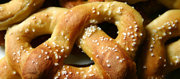 Malt Products Corporation